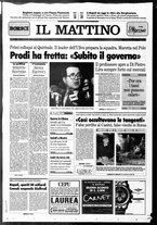 giornale/TO00014547/1996/n. 109 del 24 Aprile